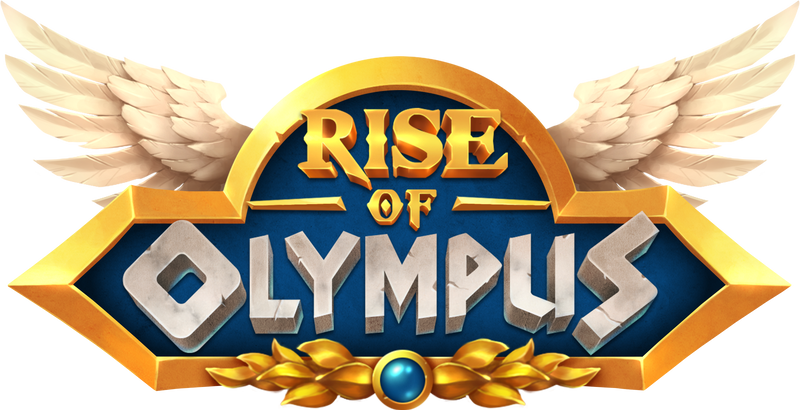 Rise of Olympus